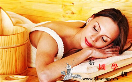 产后风多久会体现出来_腠理-产妇-筋骨-产后-