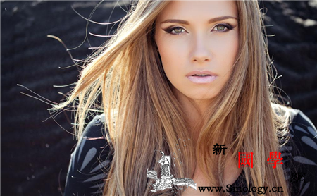 高龄女性怎样容易怀孕8个方法助你怀孕_受寒-输卵管-部位-怀孕-怀孕准备