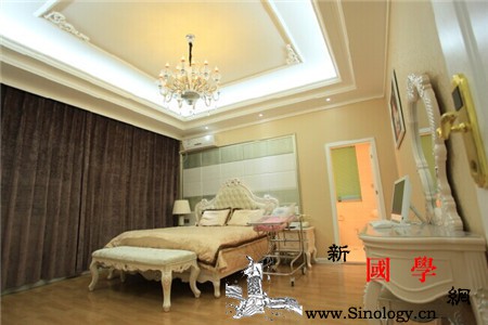 三伏天怎么坐月子_伏天-坐月子-月子-产妇-