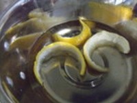 柚子醋_主料-柚子-油炸-酱油-