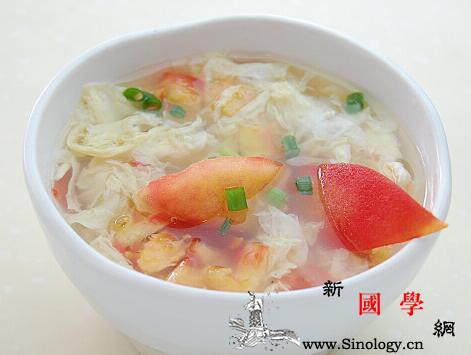 儿童嗓子发炎吃什么好得快_雪梨-冰糖-绿豆-吃什么-