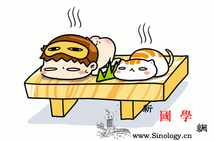 提高生育力男性要学会拒绝这4点！_精子-熬夜-温度-男性-怀孕准备