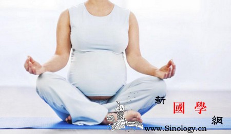 生一胎的时候疼还是二胎疼？_阈限-感受到-产妇-生孩子-