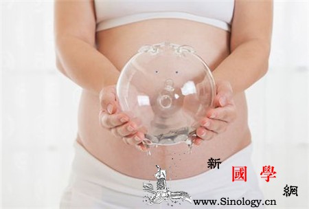 孕妇应重视孕期发烧_低热-孕期-妊娠-准妈妈-
