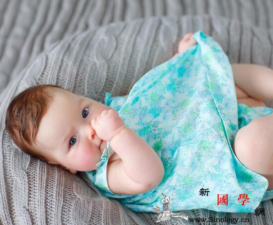 儿童嗓子干咳嗽怎么办_宣肺-桔梗-咽炎-甘草-
