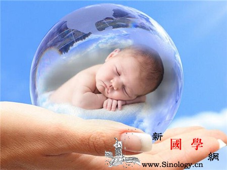 泰国试管婴儿技术好在哪里这五点优势有必要了_囊胚-试管婴儿-泰国-胚胎-不孕不育