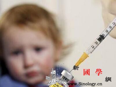 流感疫苗和肺炎疫苗在哪儿接种_接种-肺炎-疫苗-打完-