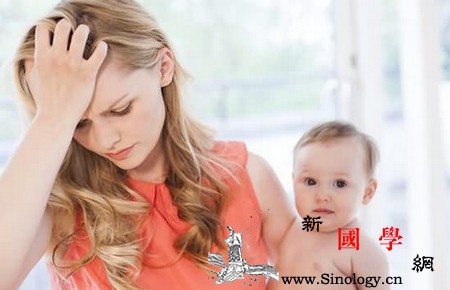 产后容易忧郁妈妈如何恢复荷尔蒙水平？七招帮_荷尔蒙-摄取-产后-水平-