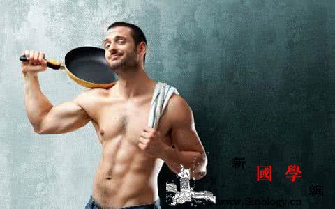 什么样的男人容易生男孩这几种体质的老公生儿_几种-碱性-精子-机率-生男生女