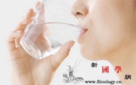 产后妈妈身体出现这些情况要立即去医院不然_分娩-产后-疼痛-妈妈-