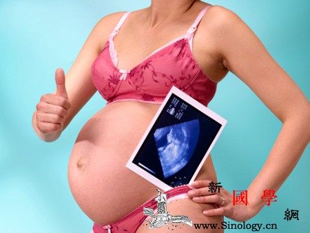 怎样计算胎儿体重_股骨-妊娠-误差-胎儿-