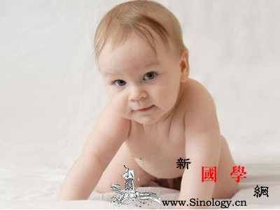 儿童割包皮要住院吗_包皮-术后-青春期-手术-