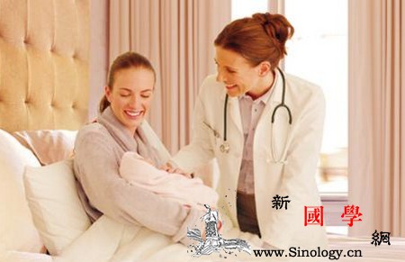 坐月子也看“性价比”选择最适合你的方式_坐月子-产妇-产后-妈妈-