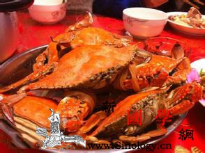 越南螃蟹脚的做法大全_公克-调味料-备用-螃蟹-