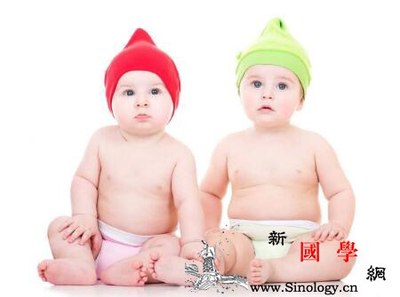 2019年猪宝宝几月出生最好_之人-贵人-农历-扶持-