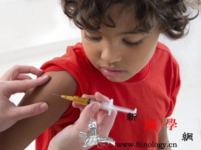 流感疫苗会引起发烧吗_会有-接种-疫苗-清淡-