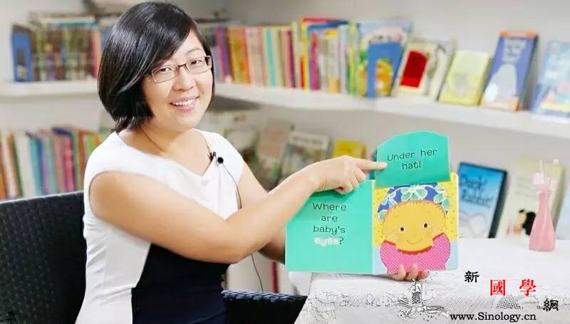 懂儿童心理学的妈妈是怎样教育孩子的？_螳螂-儿童心理学-爸爸-妈妈-