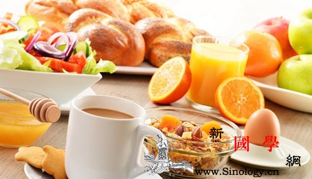 女人吃什么对皮肤好？_还可以-胡萝卜素-胡萝卜-肌肤-两性知识