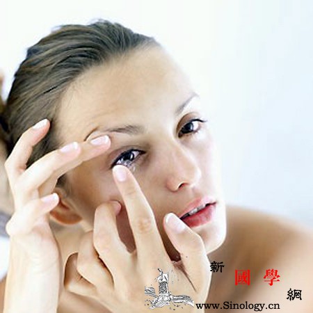 孕妇如何保护自己的眼睛_泪液-视网膜-孕期-病变-
