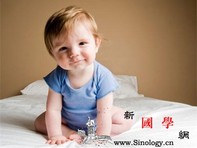 孩子尿频但尿常规正常怎么回事_尿频-尿道-怎么回事-症状- ()