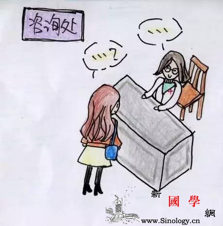 有关全子宫切除的那点儿事儿_导尿管-膀胱-宫颈-卵巢-