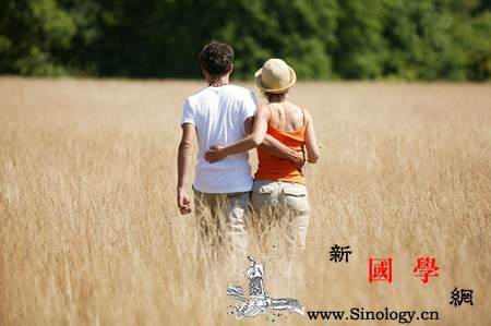 产后减肥运动有哪些_呼气-伸直-臀部-产后-
