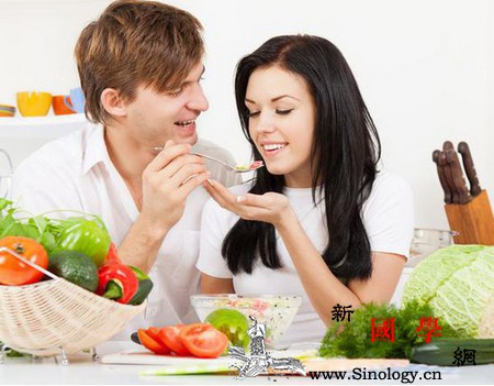 想顺利生娃？备孕饮食禁忌须知道_咖啡因-孕期-糖食-食物-怀孕准备