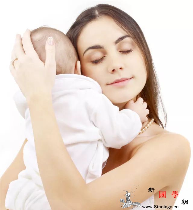 早产宝宝如何“营养追击”？宝妈别做错了_早产儿-乳汁-袋鼠-妈咪-