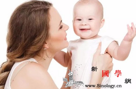 顺产和剖腹产哪种方式更好？_顺产-剖腹产-触觉-产妇-