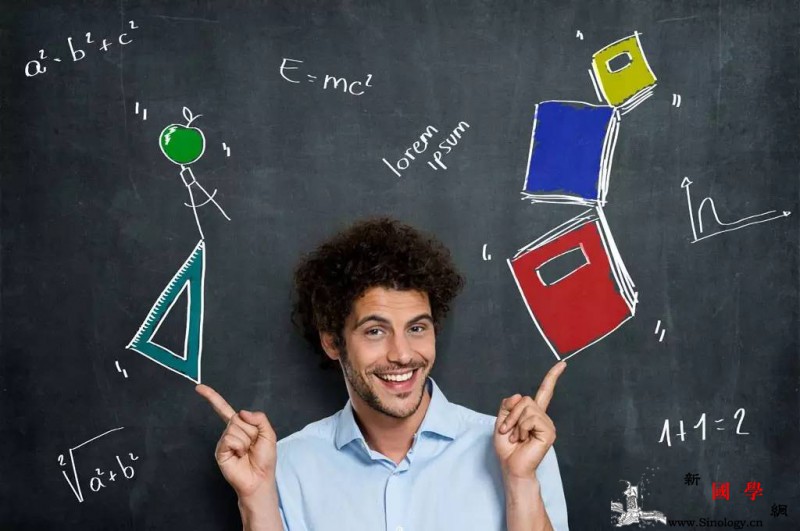 为孩子量身订制——培养数学思维的小活动_孩子们-孩子-数字-活动-