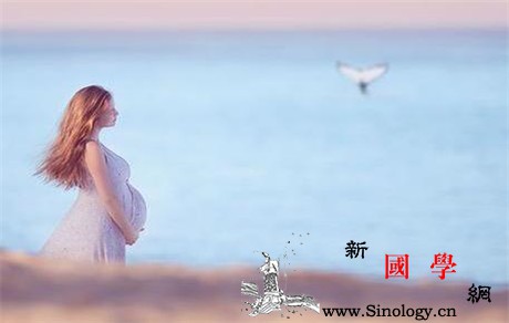 孕妇不能吃哪些食物_补品-开胃-刺激性-山楂-