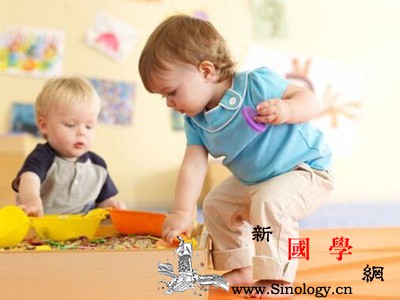 儿童脚发麻怎么回事_贫血-怎么回事-晒太阳-补钙-