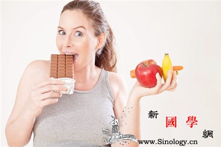 孕妇能吃巧克力吗_公克-果酱-胎儿-热量-