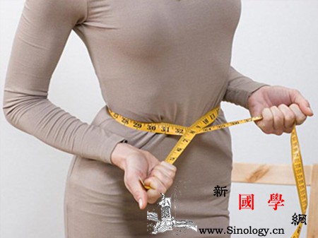 产后怎样减肚子上的赘肉_还能-赘肉-产后-腹部-