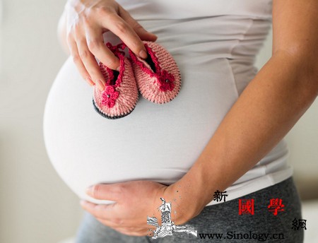 准妈妈必看：顺产产前产后的注意事项_胎位-顺产-产前-产妇-