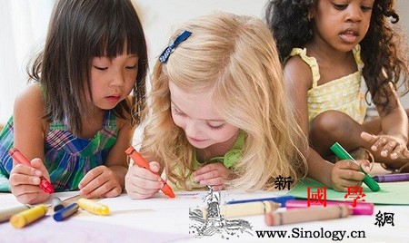让孩子人际力超群的交友秘诀之：孩子和朋友断交_断交-恶言-秘诀-关系-