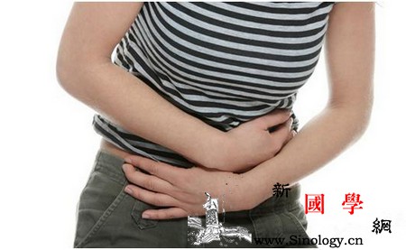 产后腹痛是怎么回事？医生的解释让她不能接受_糖水-腹痛-产后-子宫-