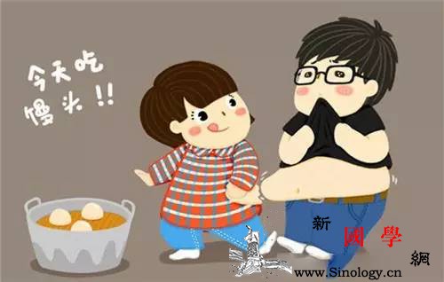 不孕不育？警惕：摧残生育能力的5大生活方式_盆腔-生活方式-生育能力-导致-怀孕准备