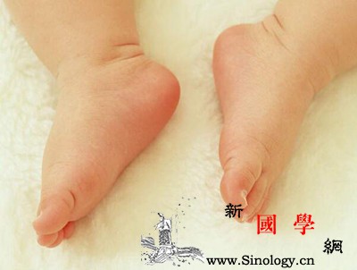 儿童脚黄是什么原因_胆道-胆囊-贫血-脚底-
