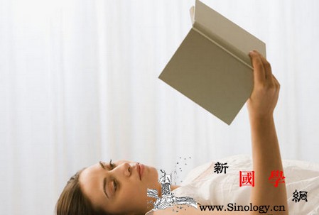夏天这么热看看外国孕妈怎么坐月子_时间表-志愿者-休息-时间-