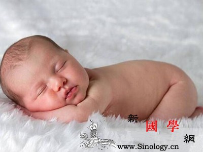 宝宝脚丫是白的身上是黑的是怎么回事_黄疸-脚丫-怎么回事-身上-