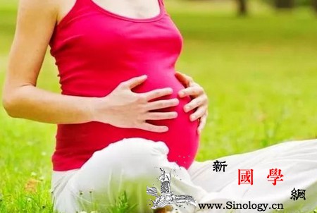 生孩子到底需要多长时间?分娩前后丈夫又该如何_分娩-准妈妈-妻子-丈夫-