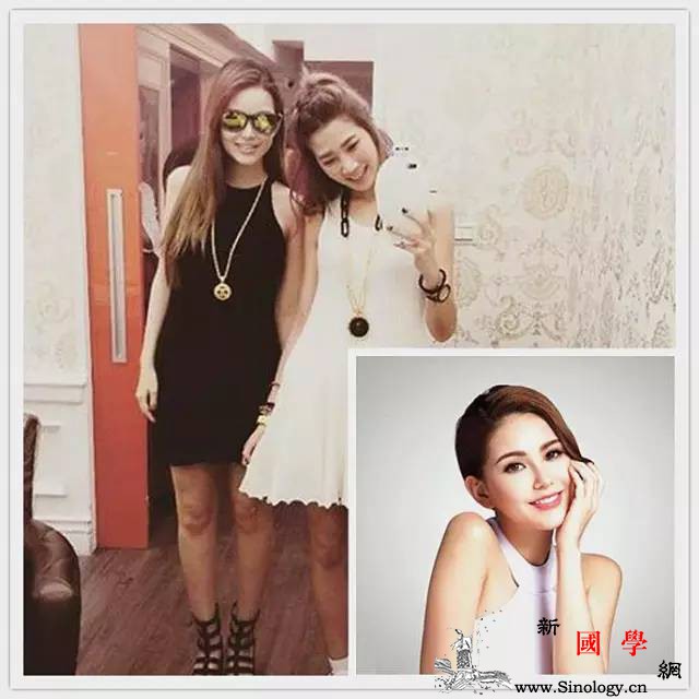 夏日辣妈打造大法和脂肪说拜拜~_产后-丰胸-妈咪-胸部-