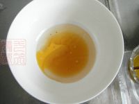 老式五仁月饼_玉米油-糖浆-烤箱-月饼-