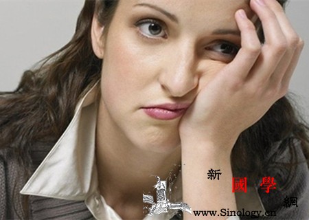 产后痔疮如何恢复正常？_白矾-药液-肛门-加水-