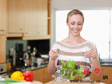 产后痔疮便秘怎么办_肛门-通畅-便秘-产后-