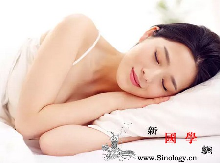 产后痔疮、腹痛？按摩手法学起来_肛门-肚脐-产后-痔疮-