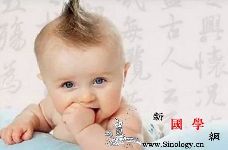 新生儿多大后才能剃头？宝宝剃光头要注意什么？_胎发-剃光头-头发-头皮-