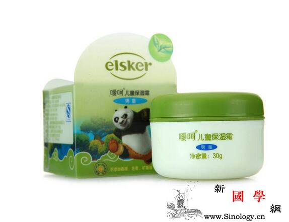 冬季儿童护肤品排行榜_金盏-滋润-护肤品-成分-