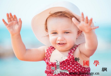 中国孩子严重缺钙？你的孩子真的需要补钙吗？_钙质-摄入-维生素-补钙-